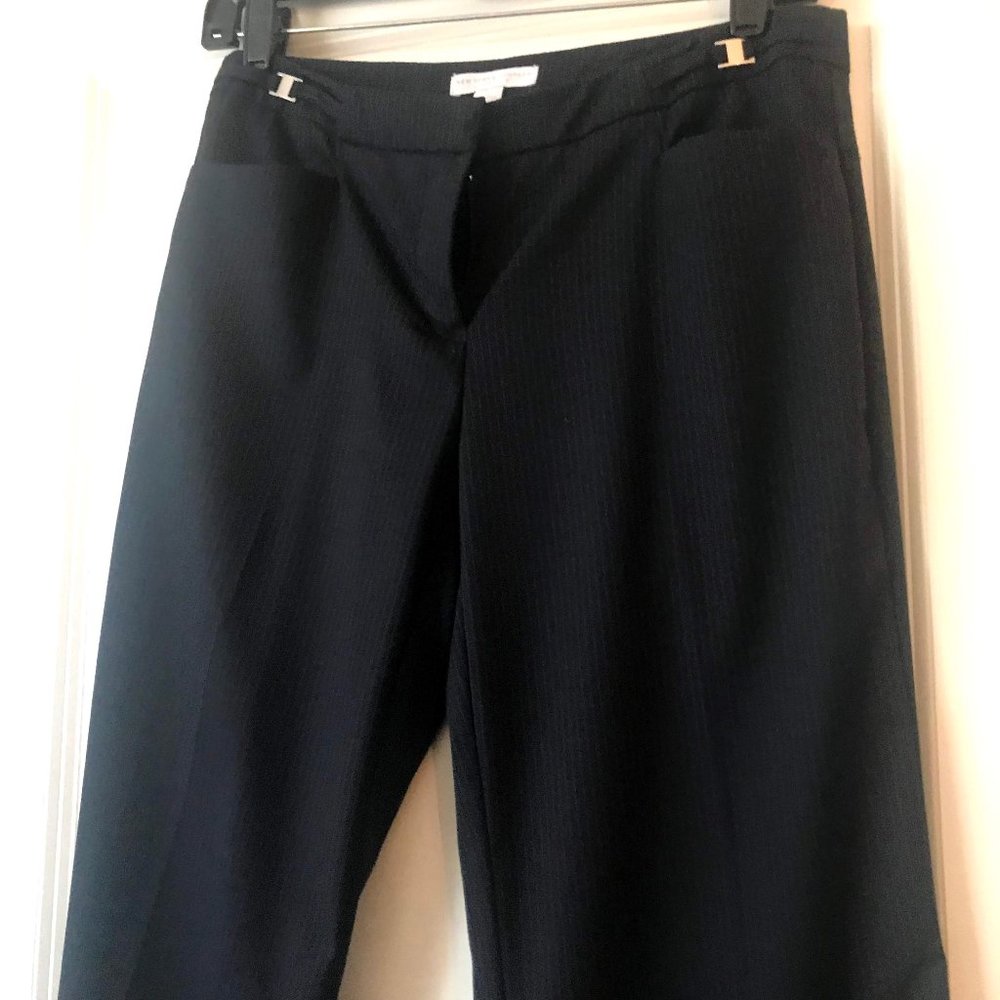 New York & Co dress pants